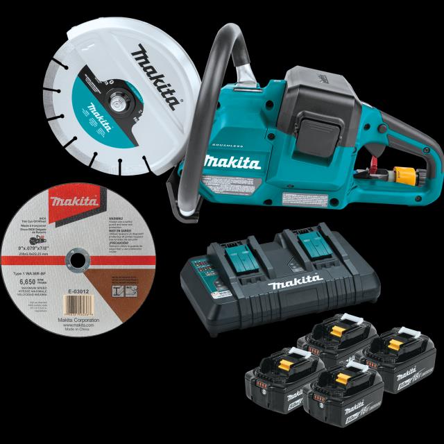 Rental store for SAW, 9 CUT-OFF, BATTERY in Novato CA