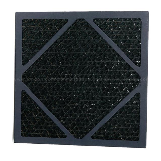 Rental store for FILTER, HEPA 700 CARBON FILTER in Novato CA