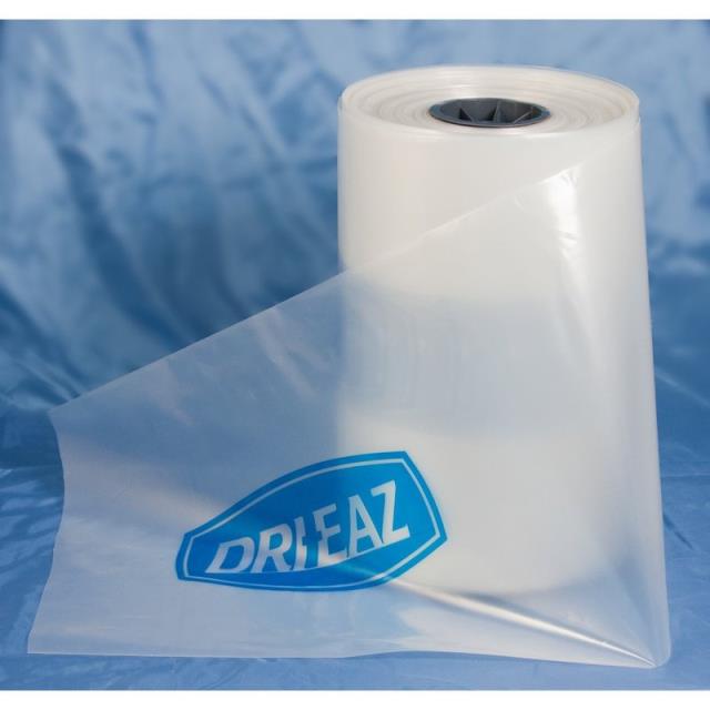 Rental store for DUCT, HEPA 700 LAYFLAT  PER FOOT in Novato CA