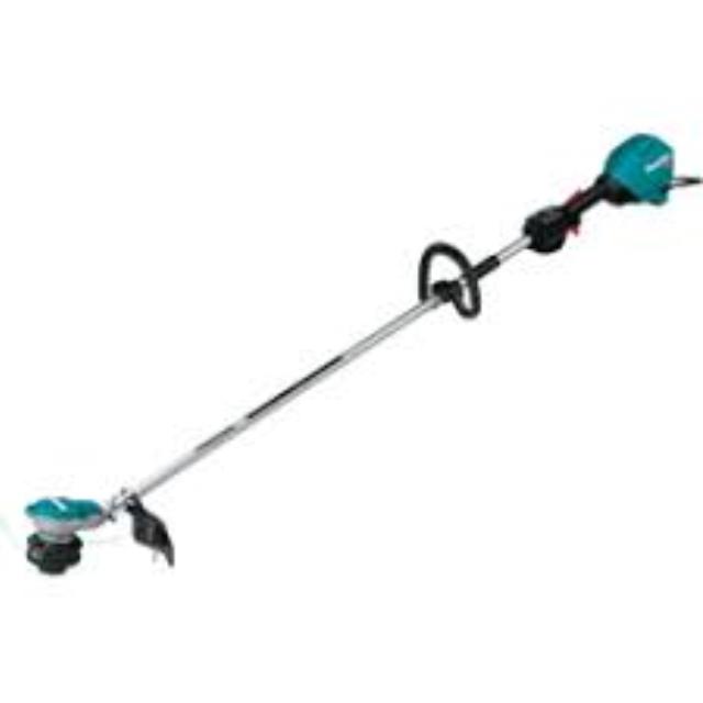 Rental store for WEEDEATER, BATTERY in Novato CA