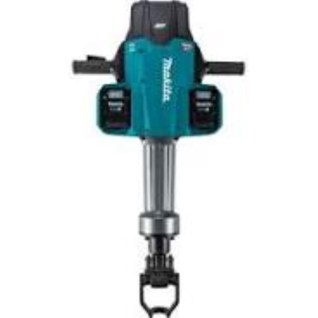 Rental store for BREAKER, ELEC.90LB, BATTERY in Novato CA