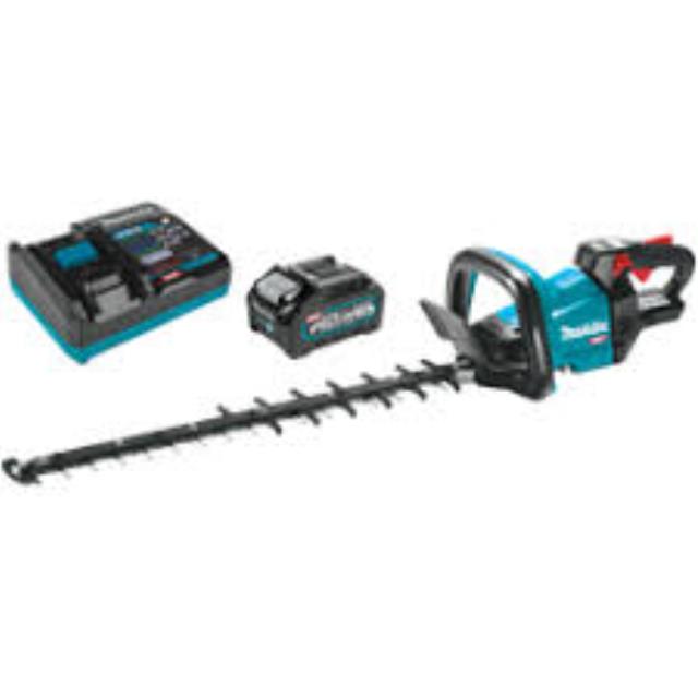 Rental store for TRIMMER, HEDGE, BATTERY in Novato CA