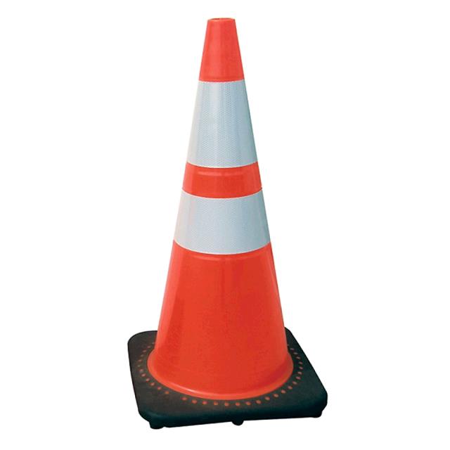 Rental store for CONE, 28  HIGH in Novato CA