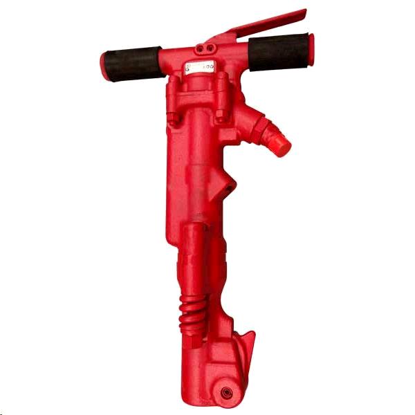 Rental store for AIR, BREAKER,60LB in Novato CA