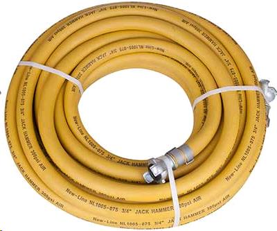 Rental store for AIR, HOSE 50 ,3 4 in Novato CA