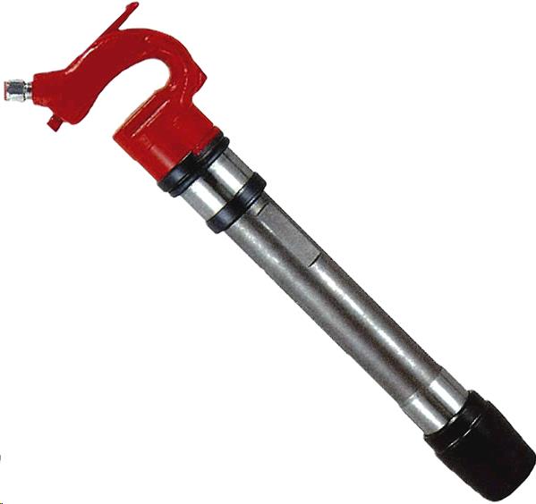 Rental store for RIVET, BUSTER,HAMMER,AIR in Novato CA