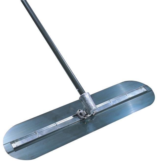 Rental store for CONC, FRESNO,W 2 HANDLES in Novato CA