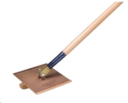 Rental store for CONC, GROOVER,WALKING in Novato CA