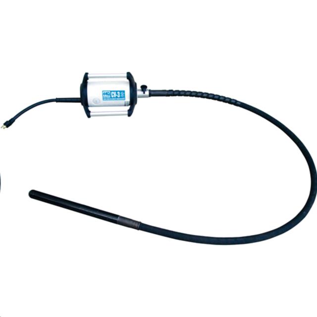 Rental store for CONCRETE, VIBRATOR in Novato CA