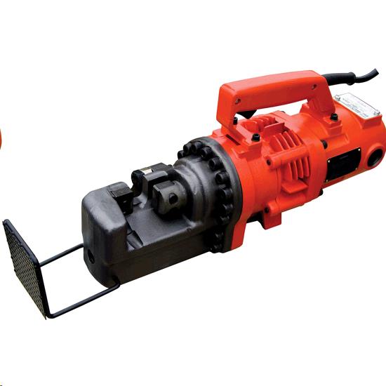 Rental store for CUTTER, RE-BAR,5 8 ,ELEC in Novato CA