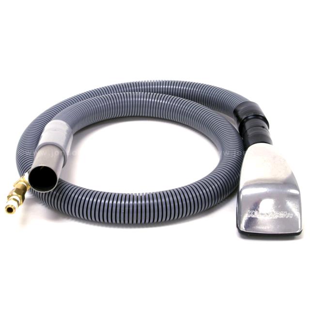 Rental store for CARPET, UPHOLSTRY,ATT in Novato CA