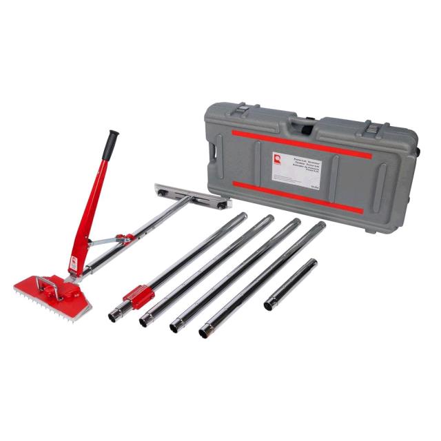 Rental store for CARPETS, STRETCH,POWER in Novato CA