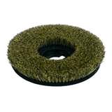 Rental store for FLOOR, BRUSH in Novato CA