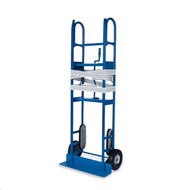 Rental store for DOLLY, APPLIANCE in Novato CA