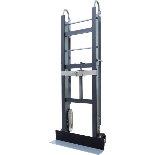 Rental store for DOLLY, APPLIANCE,LG in Novato CA