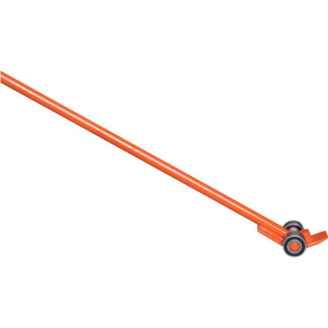 Rental store for DOLLY, JOHNSON PRY BAR in Novato CA