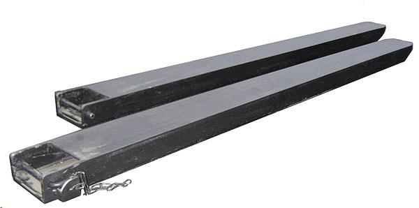 Rental store for FORKLIFTS, EXTENSIONS,PR in Novato CA