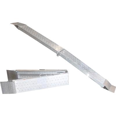 Rental store for RAMP, PAIR OF FOLDING in Novato CA