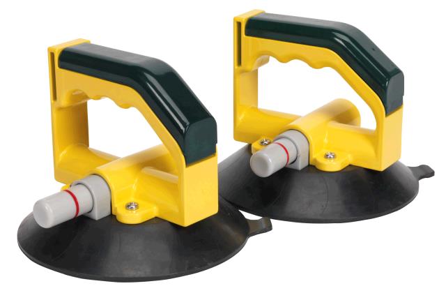 Rental store for SUCTION CUPS,PAIR in Novato CA