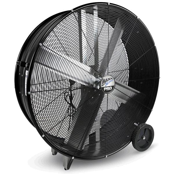 Rental store for FAN, FLOOR, 36 in Novato CA