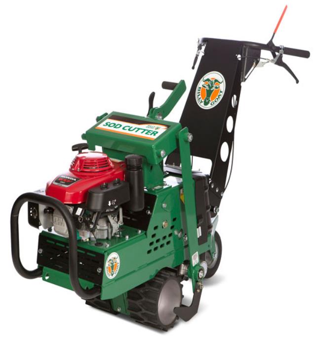 Where to find CUTTER, SOD in Novato