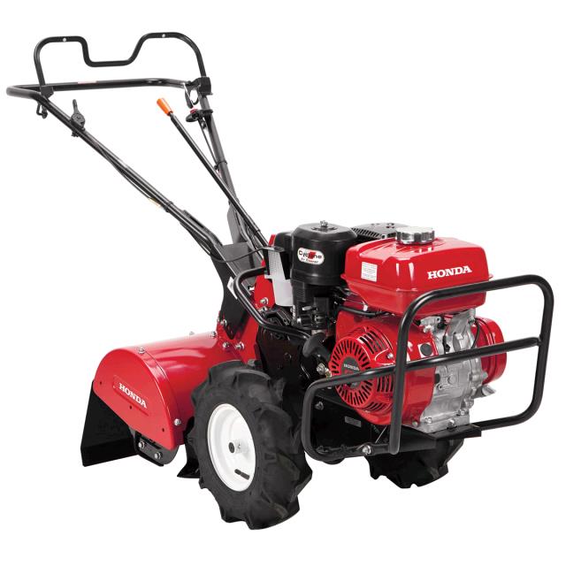 Rental store for TILLER, 8HP REAR TINE in Novato CA