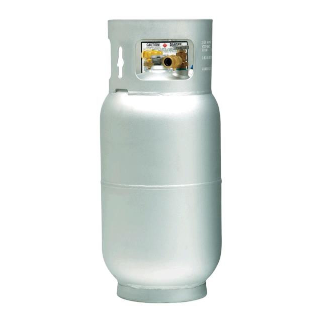 Rental store for PROPANE, TANK,FORKLIFT in Novato CA