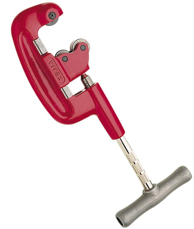 Rental store for PIPE CUTTER,THRU 2 in Novato CA