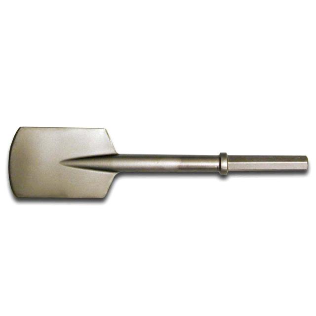 Rental store for BREAKER,CLAYSPADE in Novato CA