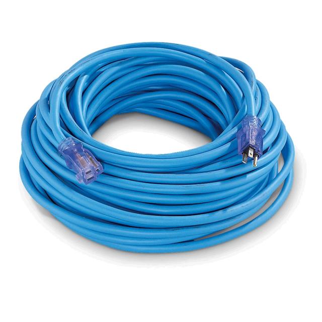 Rental store for CORD, EXTENSION, 50 in Novato CA