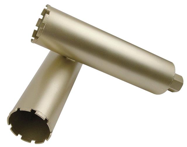 Rental store for DRILLS, CORE BIT,1.25 -1.5 in Novato CA