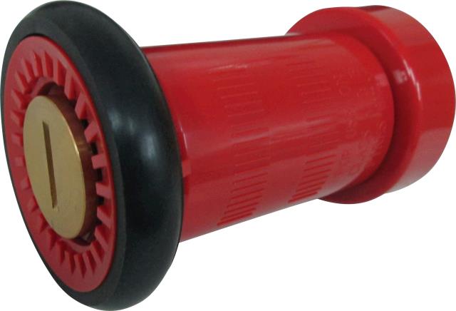 Rental store for FIREHOSE NOZZLE in Novato CA