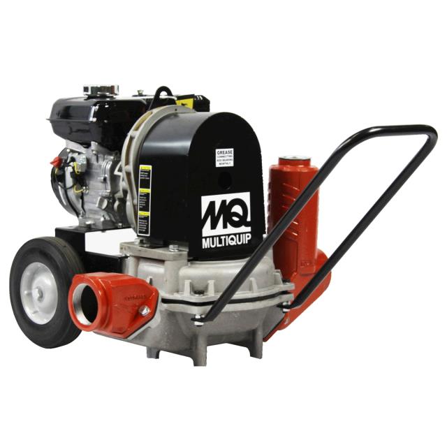 Rental store for PUMP, DIAPHRAM,2 in Novato CA