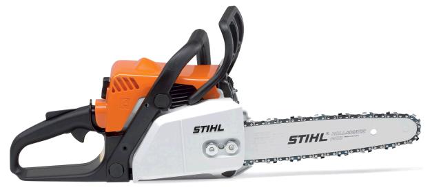 Rental store for SAW, CHAIN,GAS,16 in Novato CA