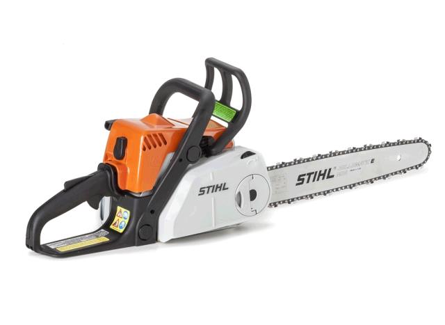 Rental store for SAW, CHAIN,GAS,20 in Novato CA