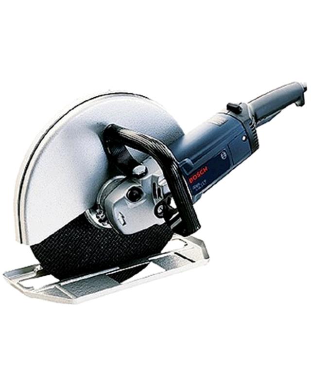 Rental store for SAW, 14 CUT-OFF,ELECTRIC in Novato CA