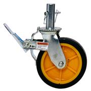 Rental store for SCAF, CASTERS in Novato CA