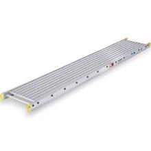 Rental store for SCAF, PLANK,10 in Novato CA