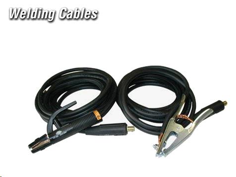 Rental store for WELDER LEADS,PAIR in Novato CA