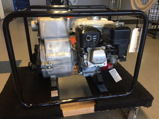 Rental store for .PUMP,TRASH,2 TSURUMI,GAS in Novato CA