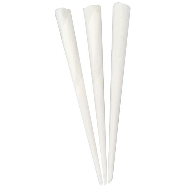 Rental store for .COTTON CANDY,CONES,25 TO PKG in Novato CA