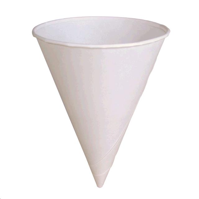 Rental store for .SNOCONE, CUPS, 25 CT in Novato CA