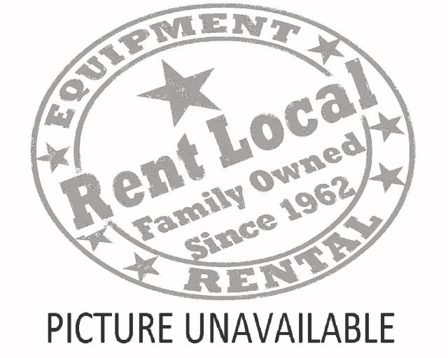 Rental store for .PS, SAWCHAIN, COMBO WRENCH in Novato CA