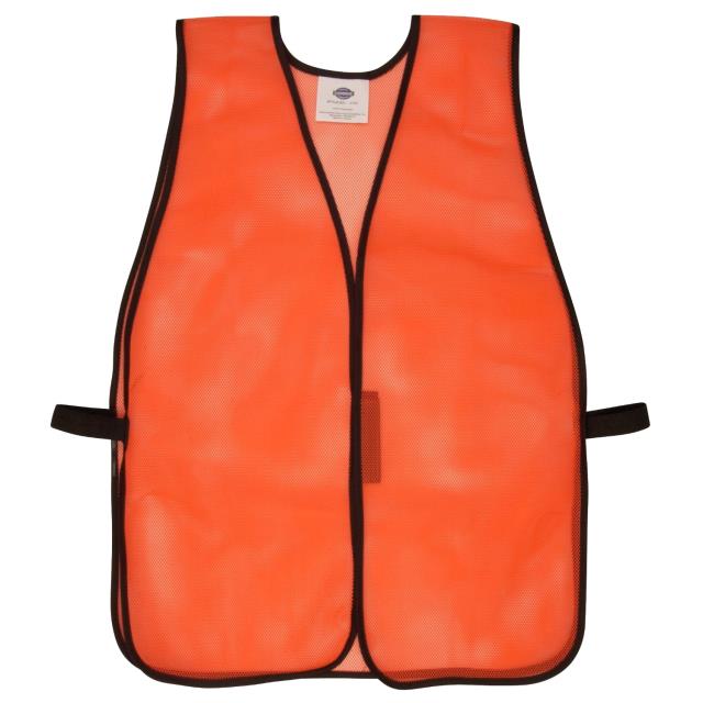 Rental store for .SAFETY VEST  MESH in Novato CA