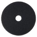 Rental store for FLOOR PAD 13 THICK,BLACK in Novato CA