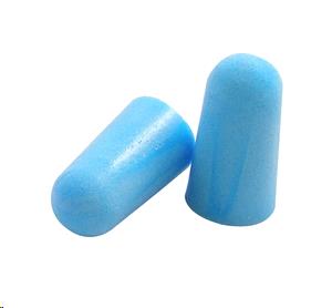Rental store for .EAR PLUGS, REGULAR, EACH in Novato CA