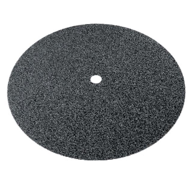 Rental store for .SANDDISC 17  80 GRIT in Novato CA