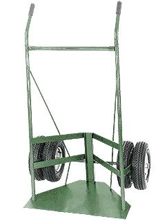 Rental store for DOLLY, HEAVY DUTY, TREE, ROCK in Novato CA