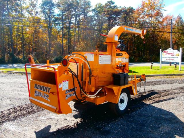 Rental store for BRUSH CHIPPER,12 in Novato CA
