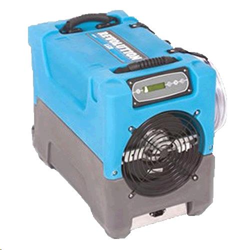 Rental store for DEHUMIDIFIER, LGR MODEL in Novato CA